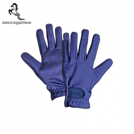 Kids Gloves